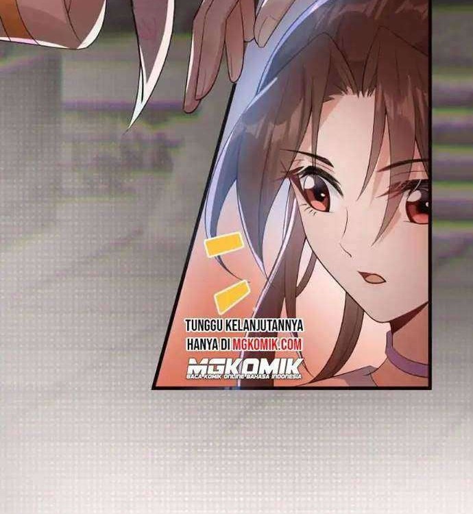 Return The Demon Goddess Bab 30 halaman 40