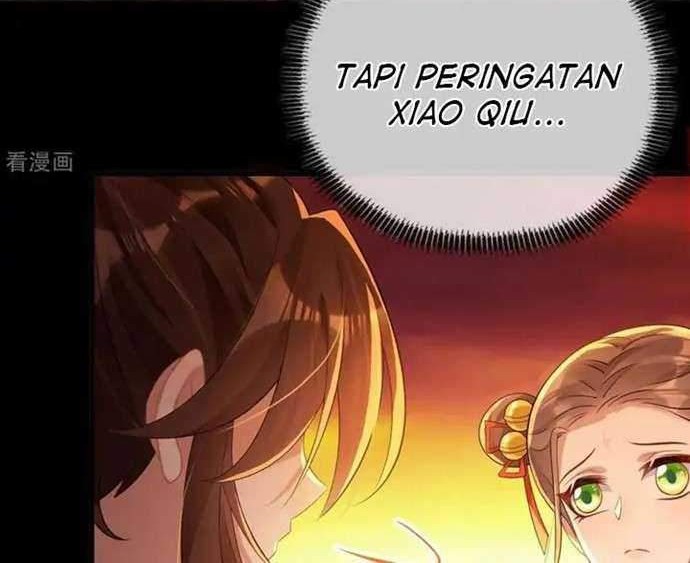 Return The Demon Goddess Bab 31 halaman 4