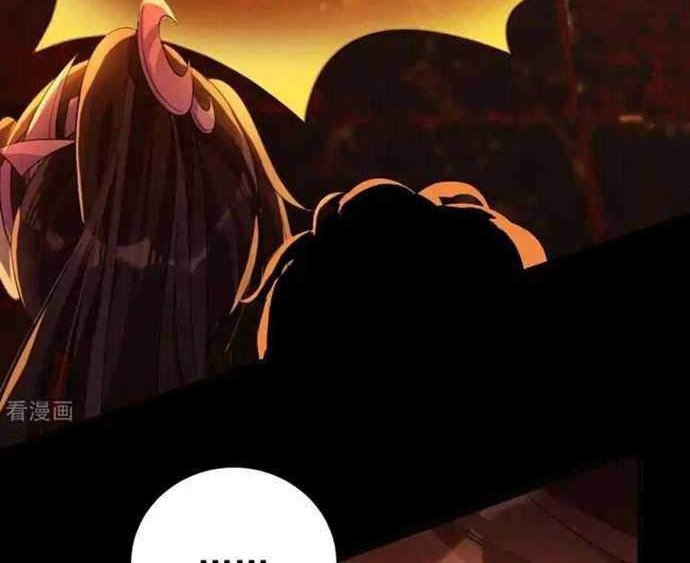 Return The Demon Goddess Bab 31 halaman 8