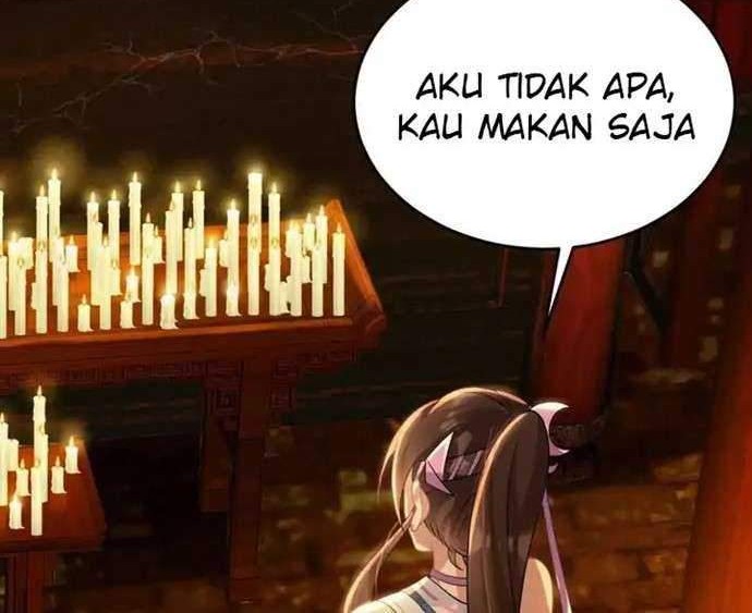 Return The Demon Goddess Bab 31 halaman 16