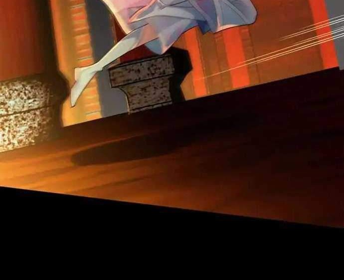 Return The Demon Goddess Bab 31 halaman 20