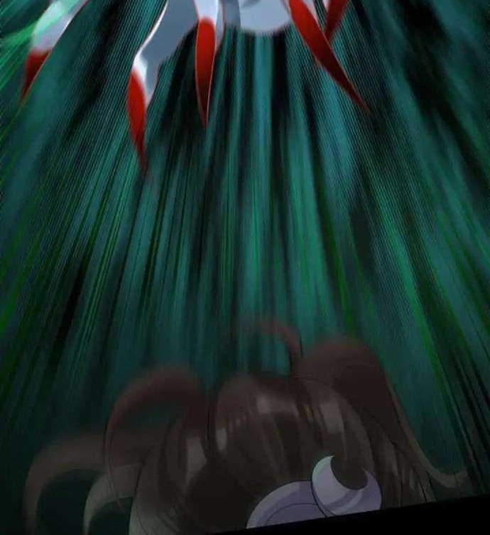 Return The Demon Goddess Bab 31 halaman 26