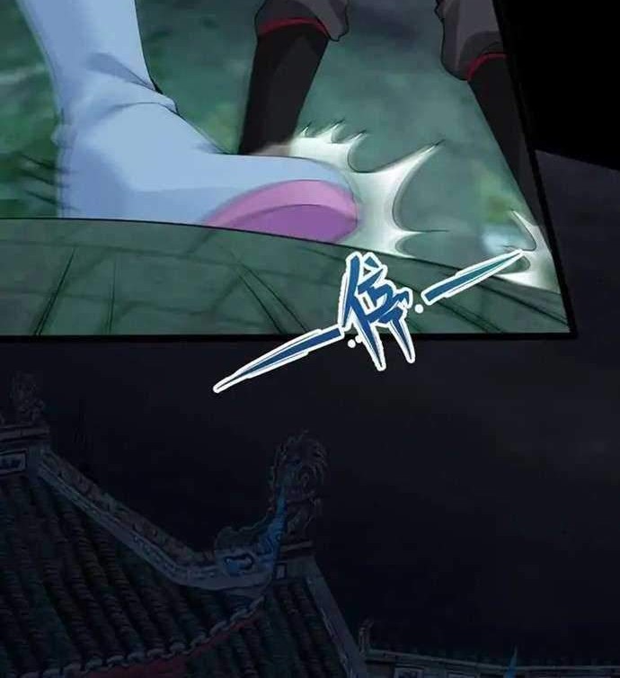 Return The Demon Goddess Bab 31 halaman 40