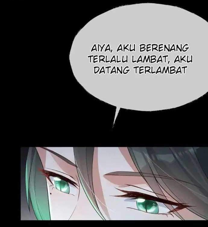 Return The Demon Goddess Bab 31 halaman 46