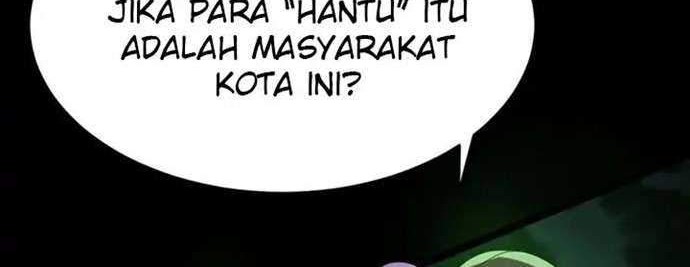 Return The Demon Goddess Bab 32 halaman 4