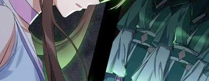 Return The Demon Goddess Bab 32 halaman 6