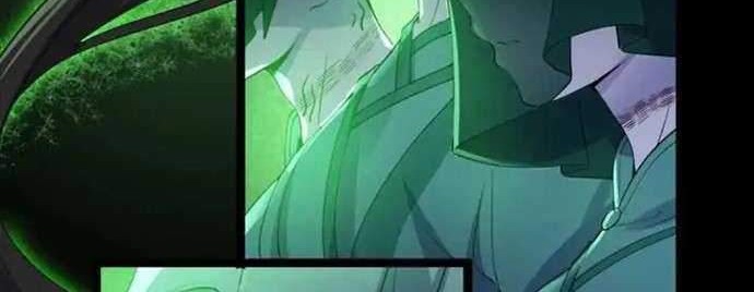 Return The Demon Goddess Bab 32 halaman 8