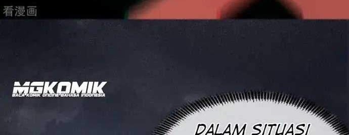 Return The Demon Goddess Bab 32 halaman 12