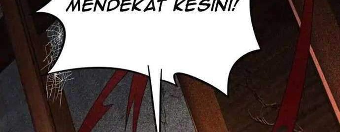 Return The Demon Goddess Bab 32 halaman 16