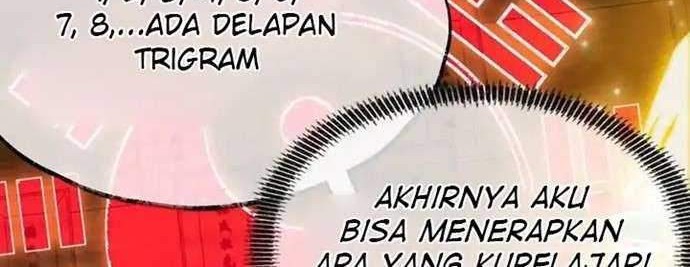 Return The Demon Goddess Bab 32 halaman 20
