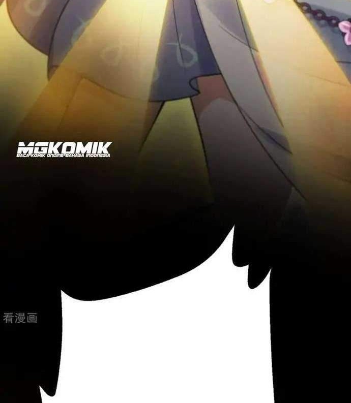 Return The Demon Goddess Bab 32 halaman 42