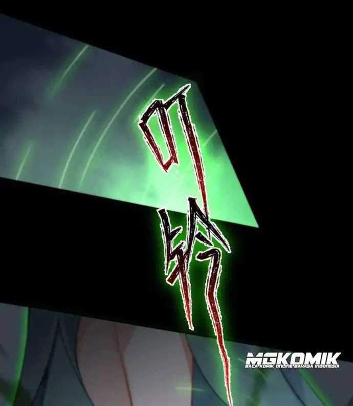Return The Demon Goddess Bab 32 halaman 44