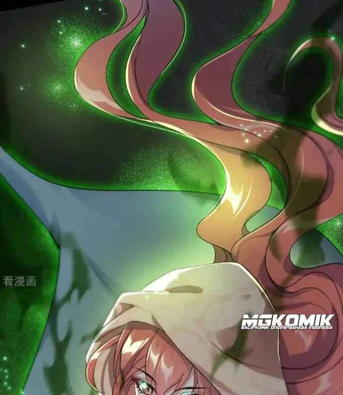 Return The Demon Goddess Bab 32 halaman 46
