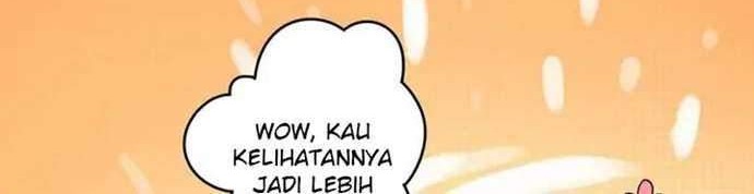 Return The Demon Goddess Bab 34 halaman 6