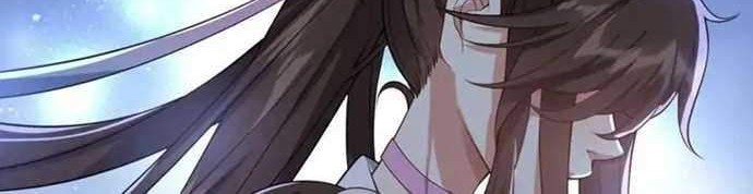 Return The Demon Goddess Bab 34 halaman 8