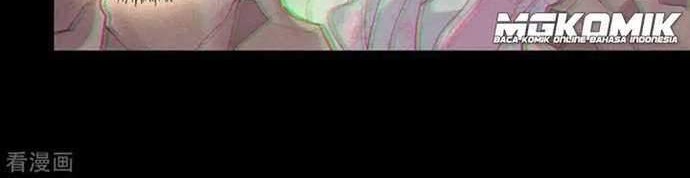 Return The Demon Goddess Bab 34 halaman 24