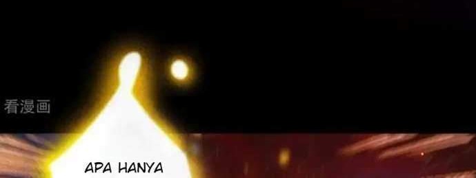 Return The Demon Goddess Bab 34 halaman 30
