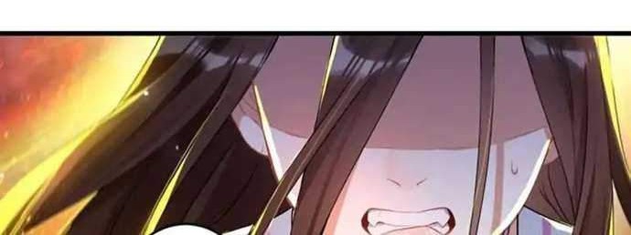 Return The Demon Goddess Bab 34 halaman 34