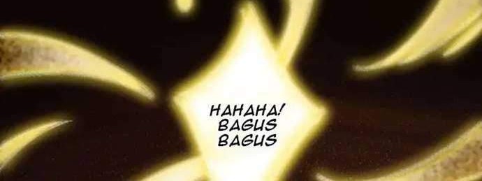 Return The Demon Goddess Bab 34 halaman 36