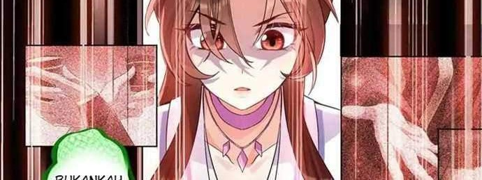 Return The Demon Goddess Bab 34 halaman 46