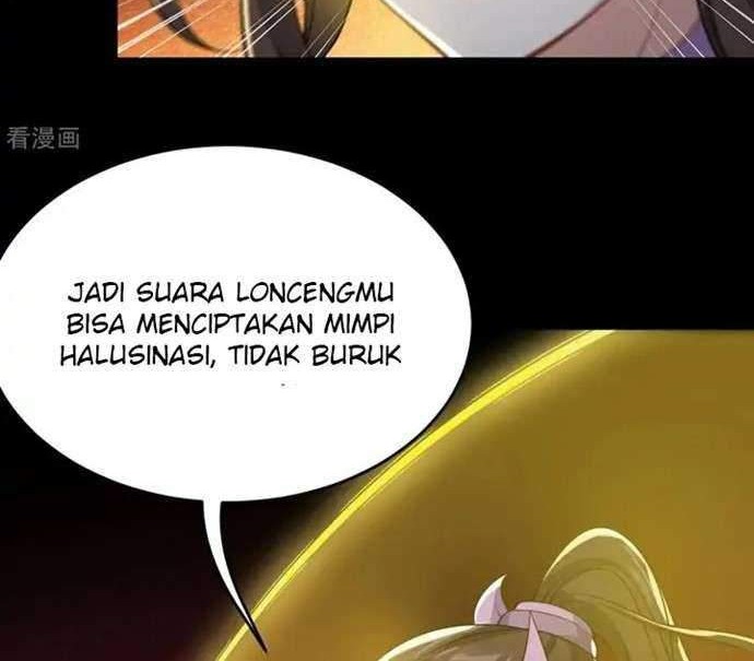 Return The Demon Goddess Bab 35 halaman 2