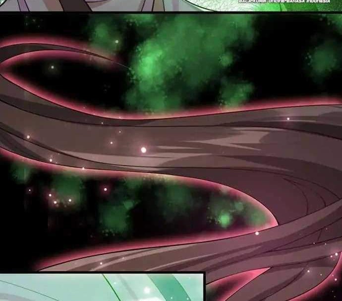 Return The Demon Goddess Bab 35 halaman 10