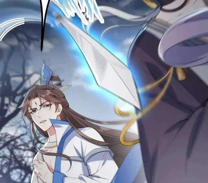 Return The Demon Goddess Bab 35 halaman 14
