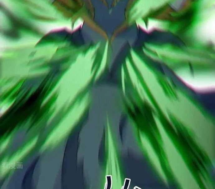 Return The Demon Goddess Bab 35 halaman 24