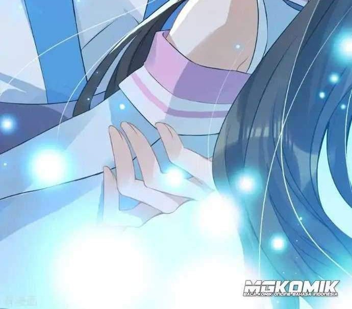 Return The Demon Goddess Bab 35 halaman 30
