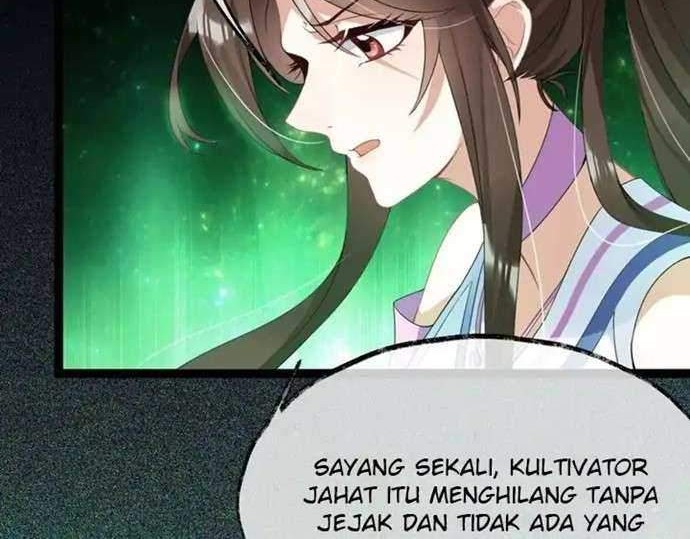 Return The Demon Goddess Bab 35 halaman 44