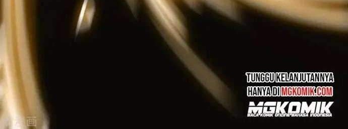 Return The Demon Goddess Bab 35 halaman 60