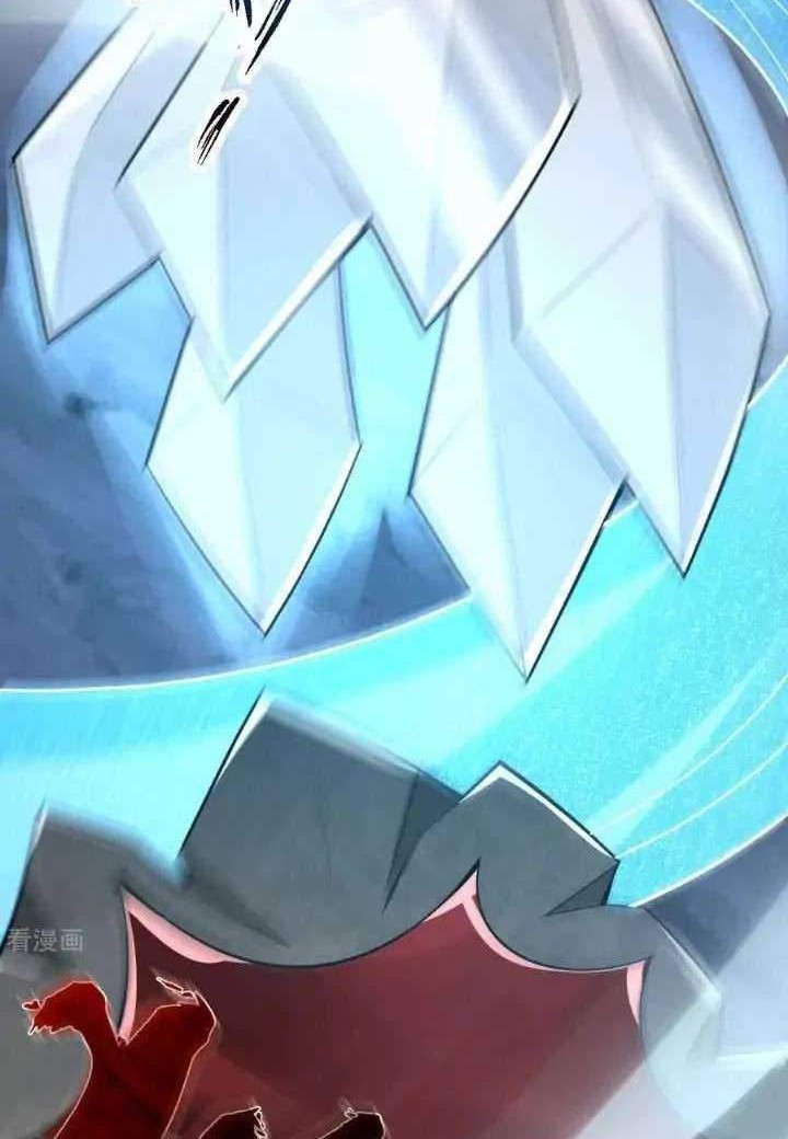 Return The Demon Goddess Bab 38 halaman 50