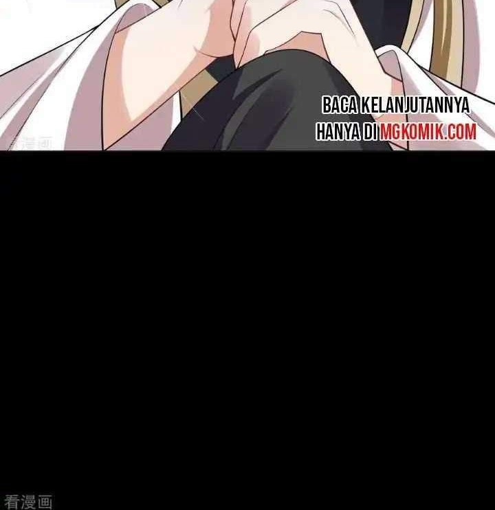 Return The Demon Goddess Bab 38 halaman 60