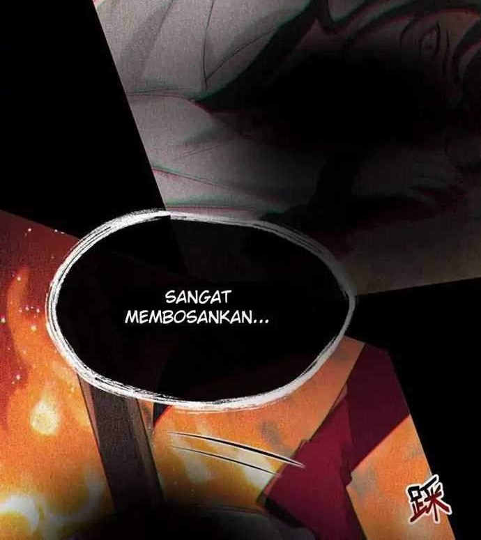 Return The Demon Goddess Bab 39 halaman 6