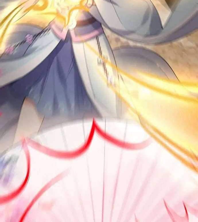 Return The Demon Goddess Bab 39 halaman 8