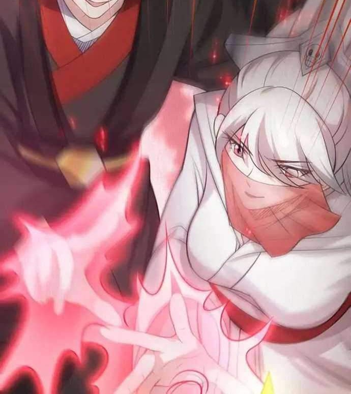 Return The Demon Goddess Bab 39 halaman 10