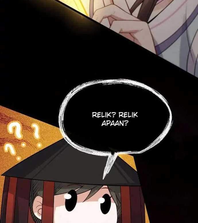 Return The Demon Goddess Bab 39 halaman 12
