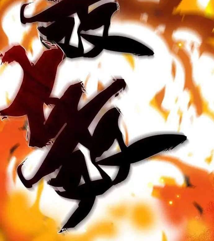 Return The Demon Goddess Bab 39 halaman 16