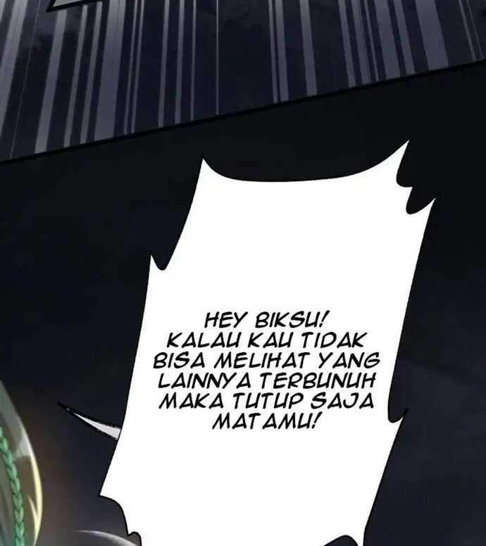 Return The Demon Goddess Bab 39 halaman 18