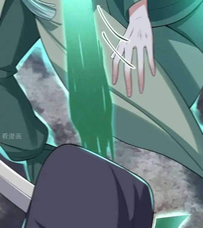 Return The Demon Goddess Bab 39 halaman 20
