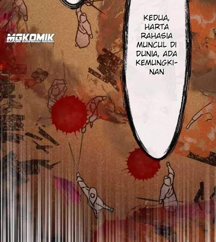 Return The Demon Goddess Bab 39 halaman 24