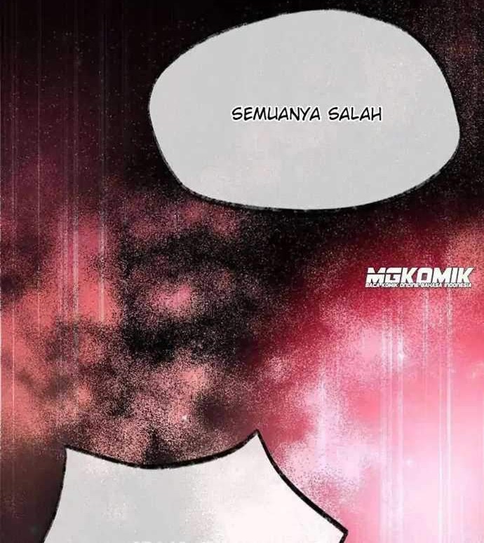 Return The Demon Goddess Bab 39 halaman 28