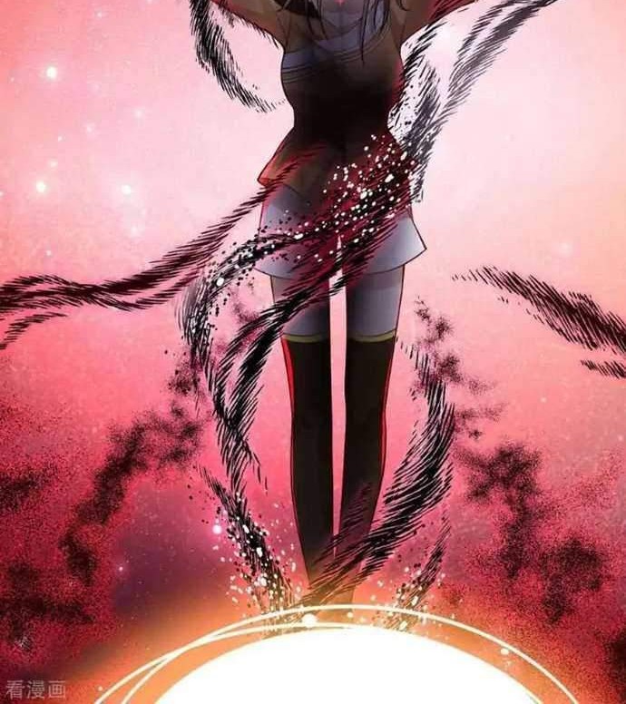 Return The Demon Goddess Bab 39 halaman 30