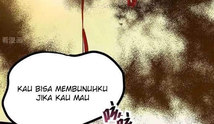 Return The Demon Goddess Bab 39 halaman 38