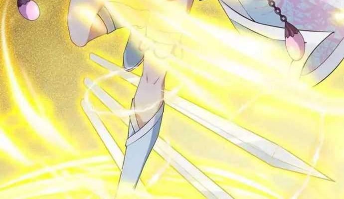 Return The Demon Goddess Bab 39 halaman 42