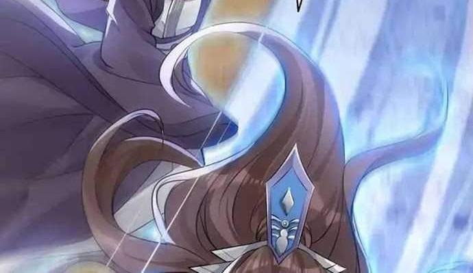 Return The Demon Goddess Bab 39 halaman 44