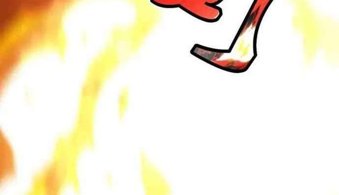 Return The Demon Goddess Bab 39 halaman 46