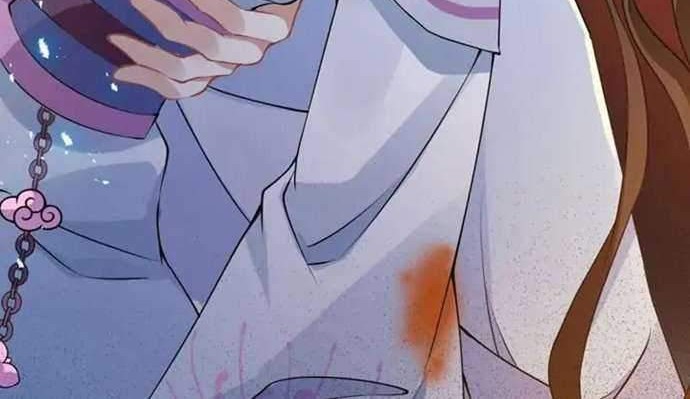 Return The Demon Goddess Bab 39 halaman 50