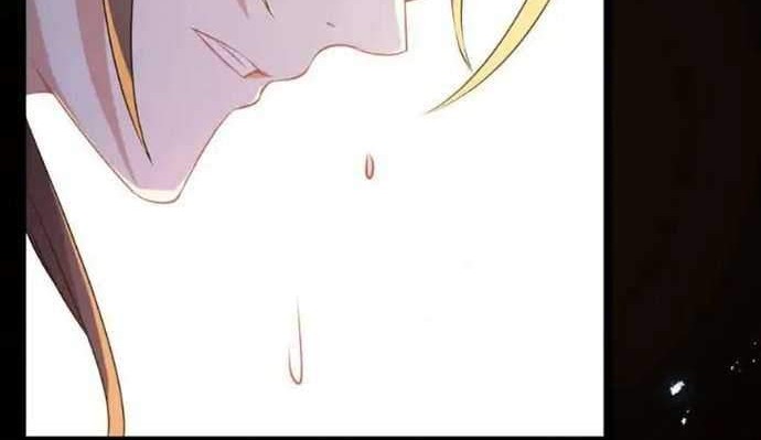 Return The Demon Goddess Bab 39 halaman 56