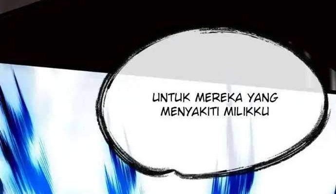 Return The Demon Goddess Bab 39 halaman 58